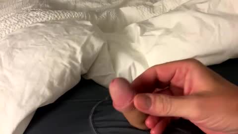 Carl1616 online show from April 2026 02:51:02 AM