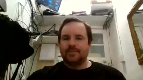 carl18489 online show from July 2026 09:06:02 AM
