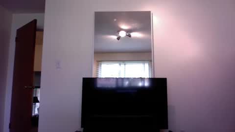 CarlBeauXXX online show from November 2025 06:32:01 PM