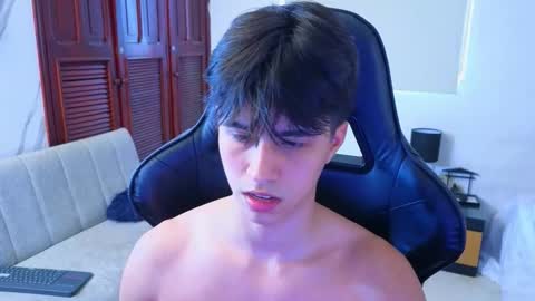 carl_dixon online show from January 2026 06:44:01 PM