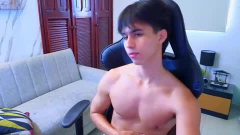 carl_dixon online show from March 2026 07:53:01 PM