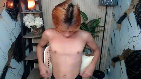 CARL online show from March 2026 02:12:02 PM