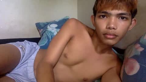 CARL online show from April 2026 06:02:02 AM