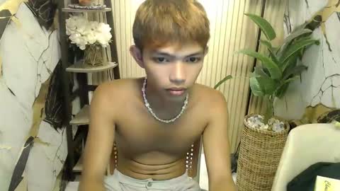 CARL online show from April 2026 11:04:02 AM