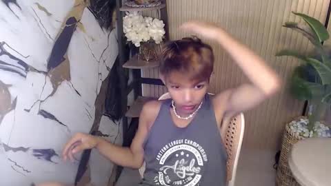 CARL online show from April 2026 10:54:01 AM