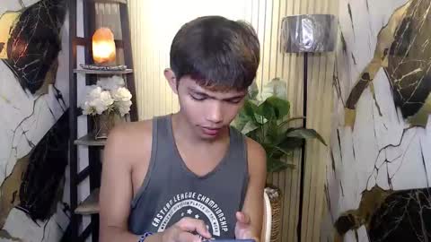 CARL online show from June 2026 11:16:02 AM