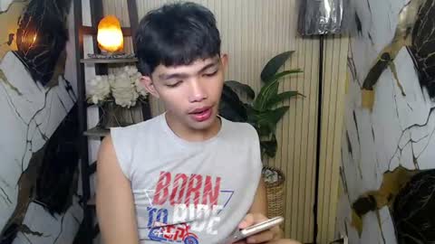 CARL online show from July 2026 01:26:01 PM
