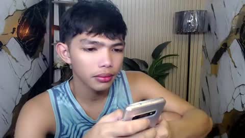 CARL online show from July 2026 05:26:02 PM