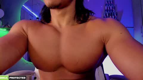 Carl online show from December 2024 07:10:01 AM