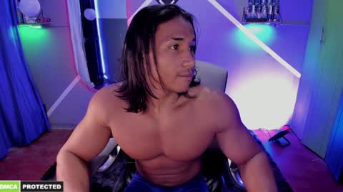 Carl online show from December 2024 07:52:02 AM