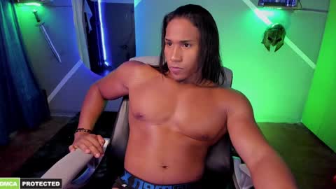 Carl online show from January 2025 11:10:02 AM