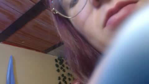 Snapshot of carla_999 chatting on April 2026 01:28:01 PM carla_999 online show from April 2026 01:28:01 PM