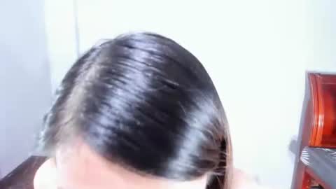 carla_bigcock09 online show from March 2026 08:24:01 PM