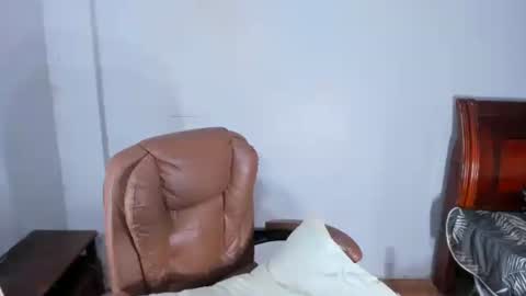 carla_bigcock09 online show from March 2026 09:47:02 PM