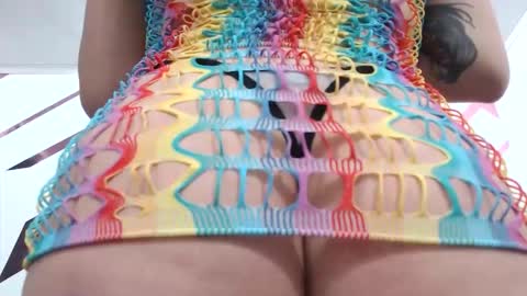 carla online show from December 2025 06:01:02 AM