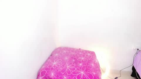 carla_morrinson2 online show from December 2025 09:22:02 PM