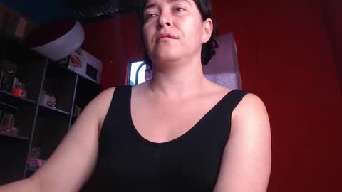 Snapshot of carla_naugthy_ chatting on February 2026 01:14:02 PM Carla naugthy online show from February 2026 01:14:02 PM