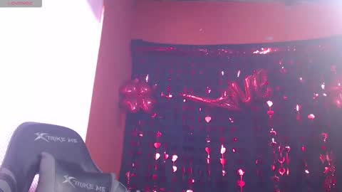 Snapshot of carla_naugthy_ chatting on February 2026 03:20:01 PM Carla naugthy online show from February 2026 03:20:01 PM
