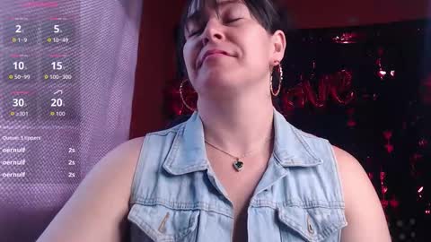 Snapshot of carla_naugthy_ chatting on February 2026 02:35:01 PM Carla naugthy online show from February 2026 02:35:01 PM