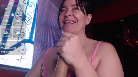Snapshot of carla_naugthy_ chatting on February 2026 01:00:02 PM Carla naugthy online show from February 2026 01:00:02 PM