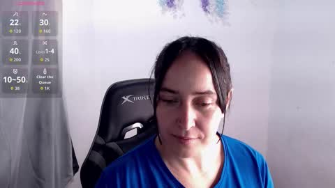 Snapshot of carla_naugthy_ chatting on March 2026 01:21:01 AM Carla naugthy online show from March 2026 01:21:01 AM