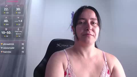 Snapshot of carla_naugthy_ chatting on March 2026 01:25:01 PM Carla naugthy online show from March 2026 01:25:01 PM