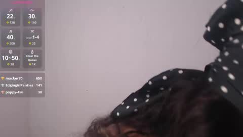 Snapshot of carla_naugthy_ chatting on March 2026 11:37:01 AM Carla naugthy online show from March 2026 11:37:01 AM