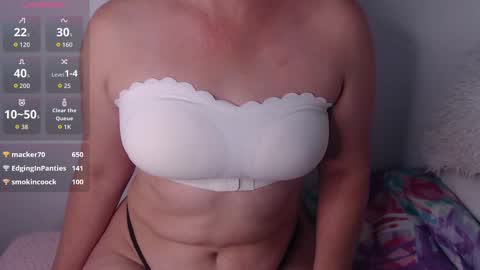 Snapshot of carla_naugthy_ chatting on March 2026 11:43:01 PM Carla naugthy online show from March 2026 11:43:01 PM