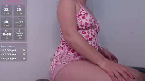 Snapshot of carla_naugthy_ chatting on March 2026 11:10:01 AM Carla naugthy online show from March 2026 11:10:01 AM