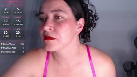 Snapshot of carla_naugthy_ chatting on April 2026 01:20:01 PM Carla naugthy online show from April 2026 01:20:01 PM