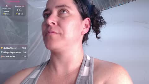 Snapshot of carla_naugthy_ chatting on April 2026 08:17:01 PM Carla naugthy online show from April 2026 08:17:01 PM