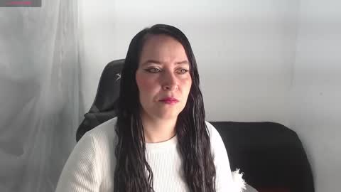 Snapshot of carla_naugthy_ chatting on April 2026 12:20:01 PM Carla naugthy online show from April 2026 12:20:01 PM