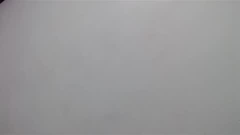 carla online show from February 2025 02:24:02 PM