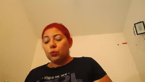Snapshot of carla_prestige chatting on June 2026 03:27:01 PM carla_prestige online show from June 2026 03:27:01 PM