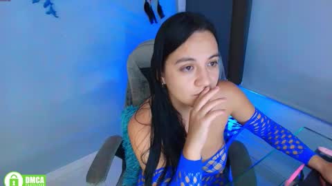 Snapshot of carla_rossi chatting on March 2026 11:44:01 PM Carla online show from March 2026 11:44:01 PM