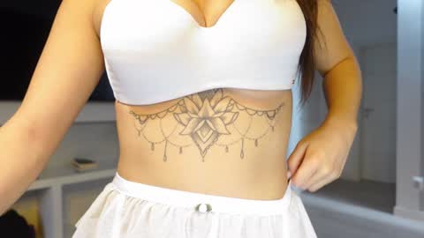 carla_secretary online show from January 2025 02:36:02 PM