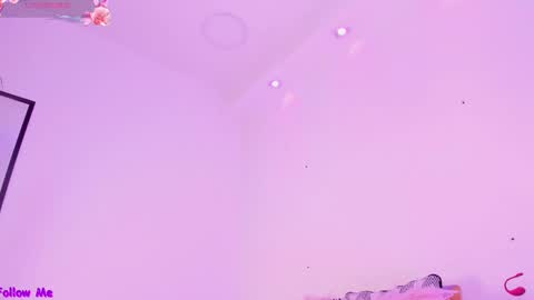 Snapshot of carla_wet18 chatting on October 2025 02:48:01 PM Carla Wet18 online show from October 2025 02:48:01 PM