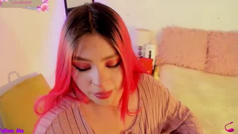 Snapshot of carla_wet18 chatting on October 2025 02:52:02 PM Carla Wet18 online show from October 2025 02:52:02 PM