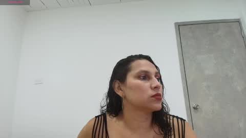 carlaantonellii online show from April 2026 04:14:02 AM