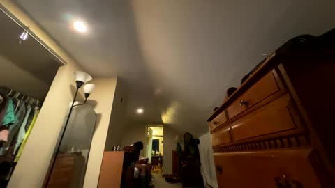 carlacee online show from September 2025 07:09:02 AM