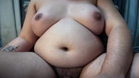 NO FREE HERE IF YOUR BROKE DONT STAY HERE online show from December 2025 10:14:01 PM