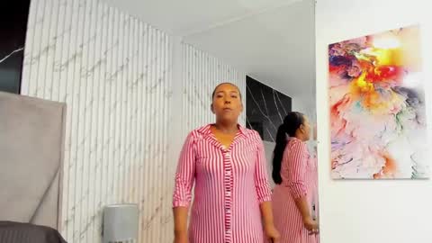 carlahale online show from April 2026 11:11:02 AM