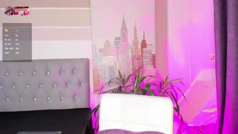 carla online show from January 2025 05:08:01 AM