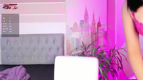 carla online show from January 2025 08:09:02 AM