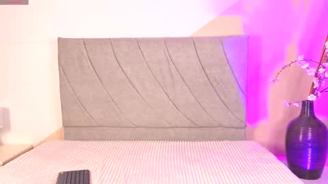 carla online show from September 2025 05:51:01 AM