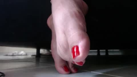 carlajames_1 online show from December 2024 07:11:02 PM