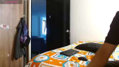 carlandelli1 online show from February 2026 01:16:01 PM