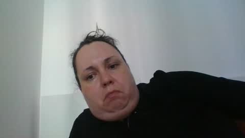 Snapshot of carlaruth chatting on September 2025 01:21:01 PM Carlaruth online show from September 2025 01:21:01 PM