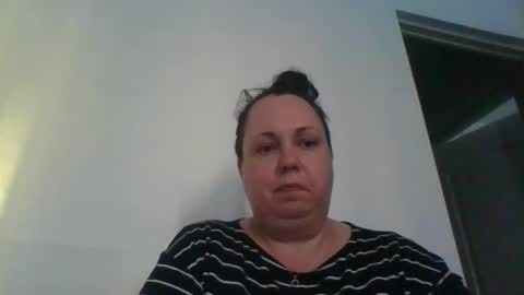 Snapshot of carlaruth chatting on September 2025 03:37:01 PM Carlaruth online show from September 2025 03:37:01 PM