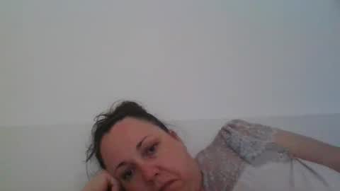 Snapshot of carlaruth chatting on September 2025 04:43:01 PM Carlaruth online show from September 2025 04:43:01 PM